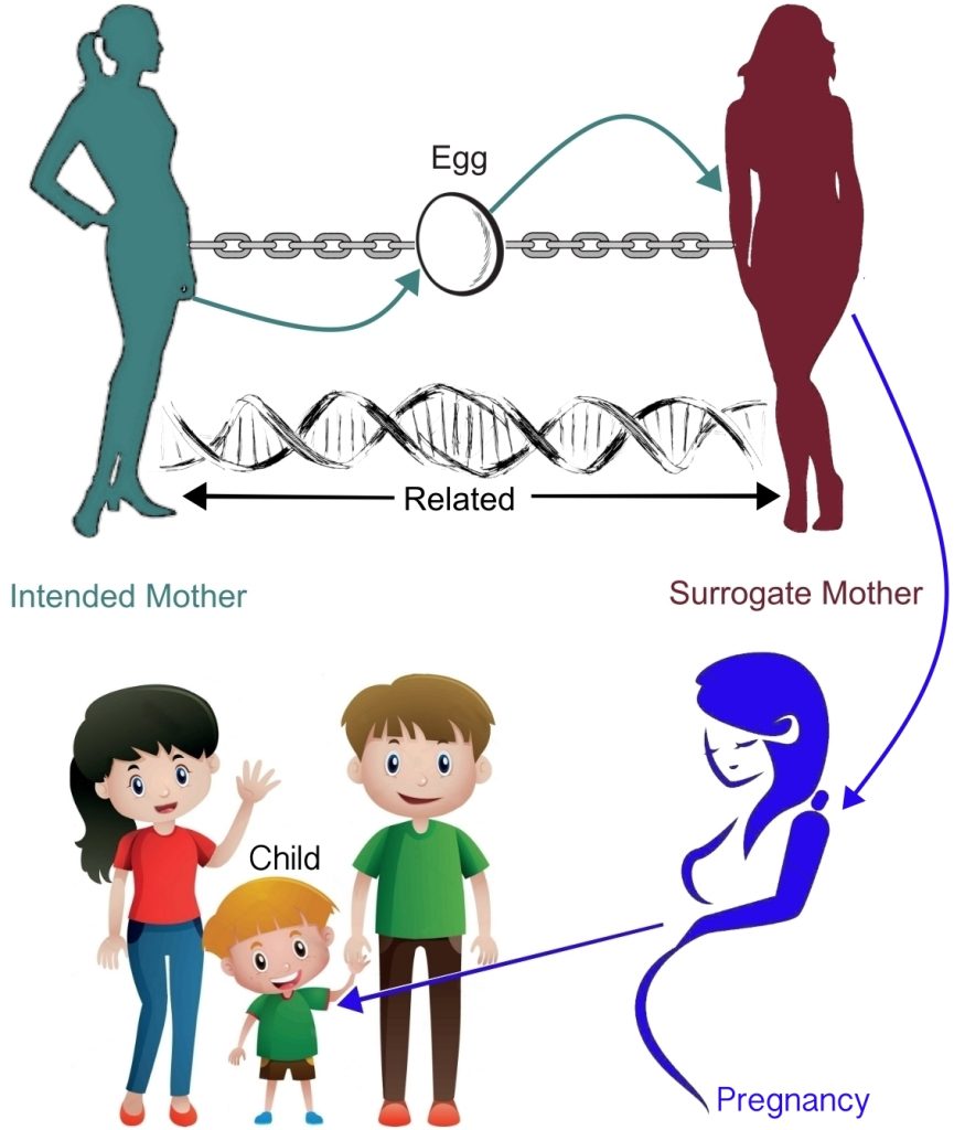 surrogacy 001