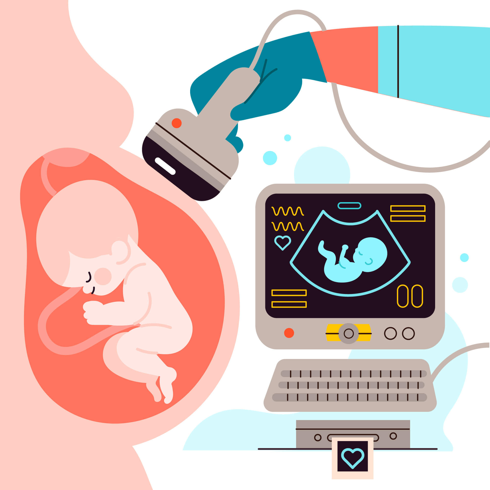 Fetal Medicine 1 1